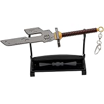 呪術廻戦　伏黒甚爾　グッズまとめ売り Amazon.co.jp: セガ呪術廻戦FIGURIZMα伏黒甚爾邂逅 : ホーム
